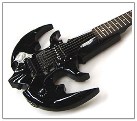 Karerra Triryche