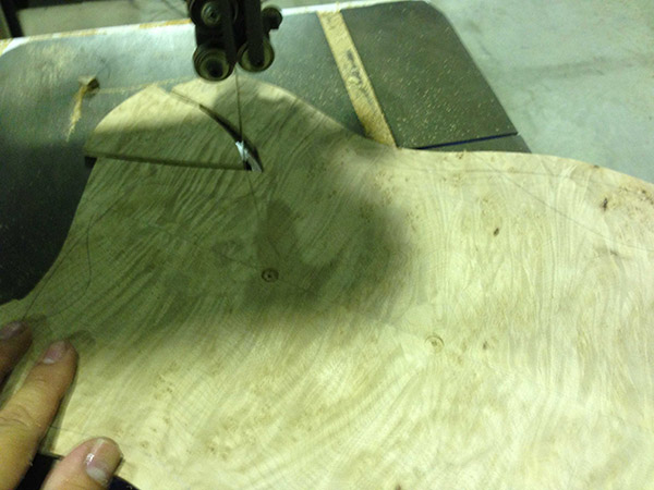 _JB-Top-Bandsaw