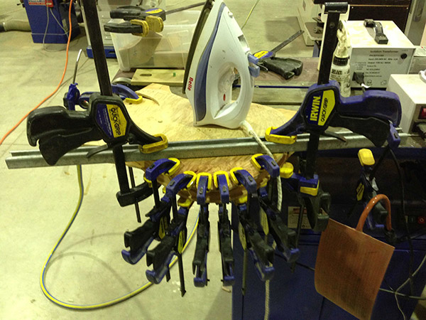 JB-Top-Bending-Process