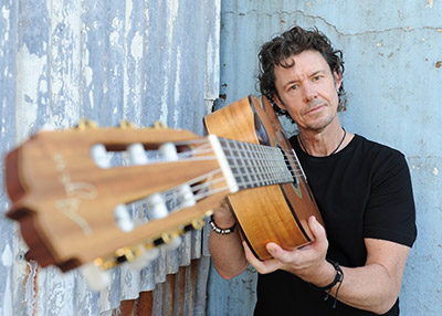 brucemathiske