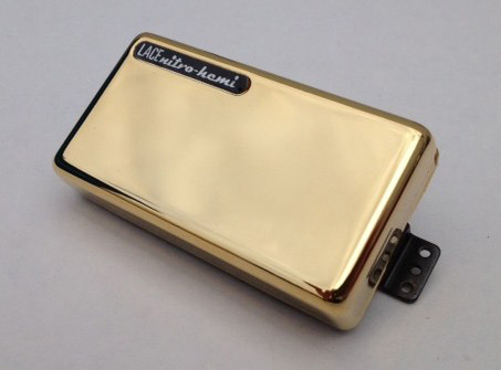 Lace_Gold-Nitro-Hemi