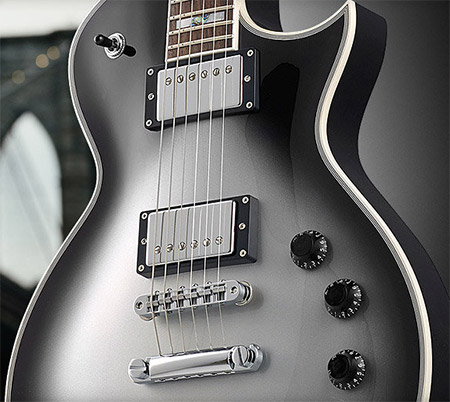 esp alex skolnick