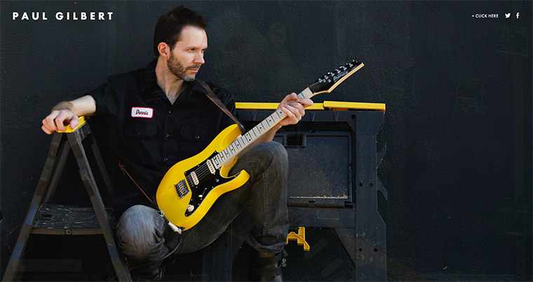 paulgilbert_2014