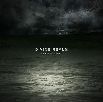 divine-realm-abyssal-light
