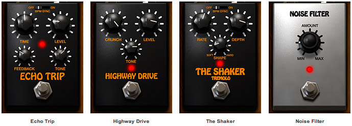 amplitube_orange_ipad3