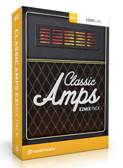 classic_amps_ezmix_pack