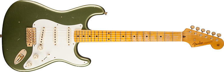 fender_50s_relic