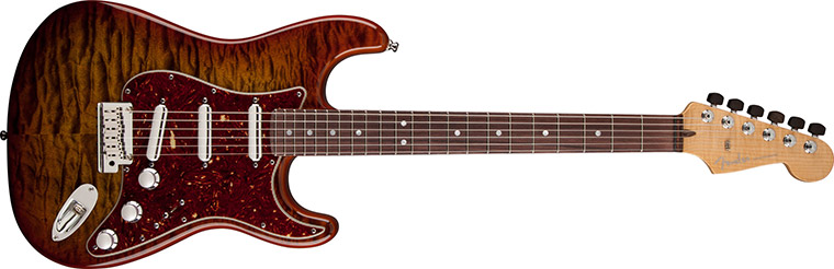fender_artisan_quilt