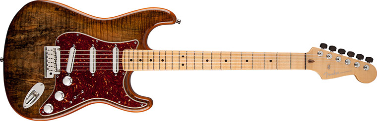 fender_artisan_spalt
