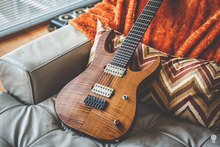 Mayones Duvell Mayones Duvell