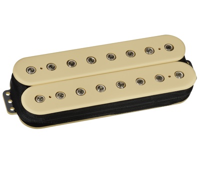 DiMarzio super distortion 8