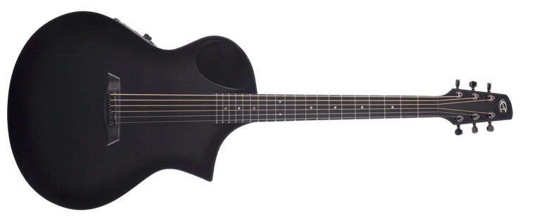 Peavey Composite Acoustics