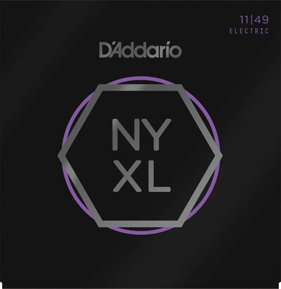 NYXL 11-49