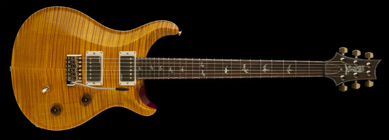 ps30thcustom24_straight