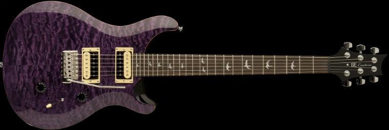 se30thcustom24_straight