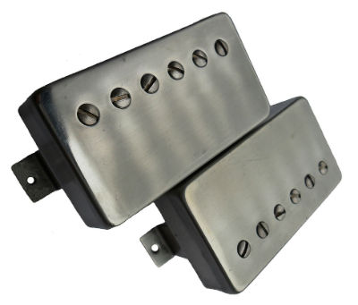 Sheptone Heartbreaker
