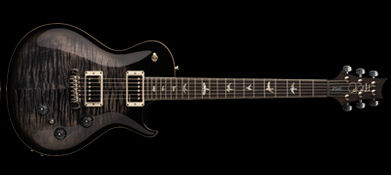 prs p245