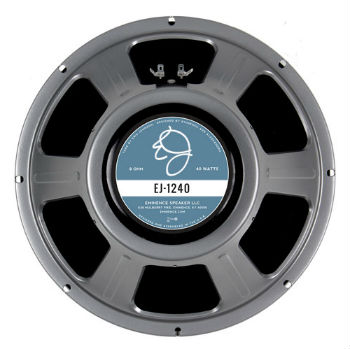Eminence EJ-1240
