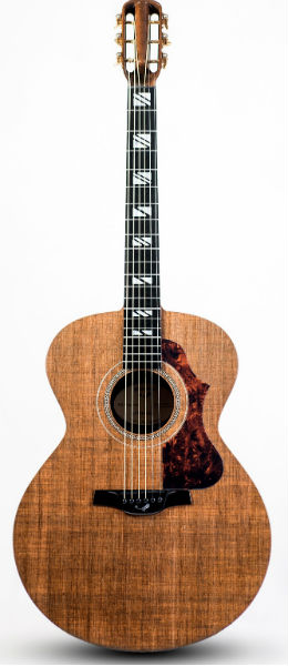 blackbird el capitan