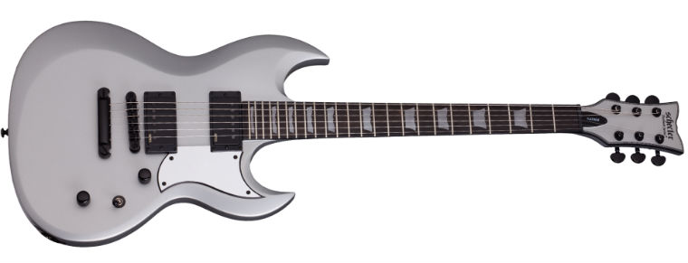 platinum-s-ii
