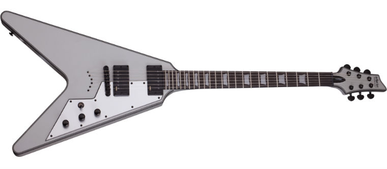 v-1-platinum-tilt9
