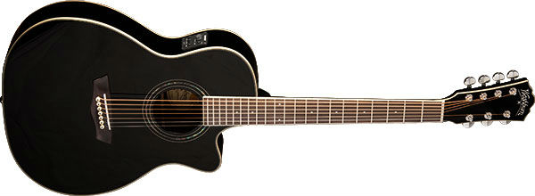 WCG187CEB