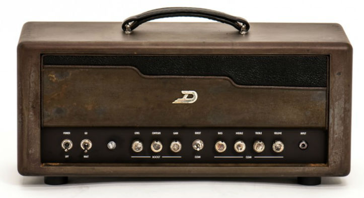 duesenberg berlin