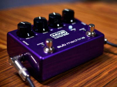 submachinefuzz