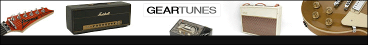 GearTunes. Look, listen, buy