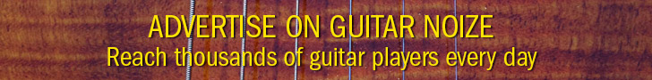 www.guitarnoize.com