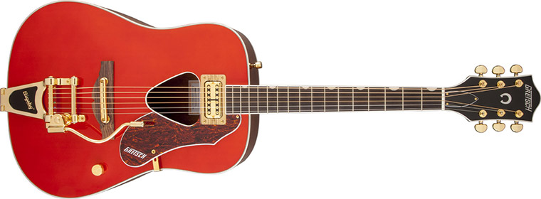 gretsch_g5034tft_rancher