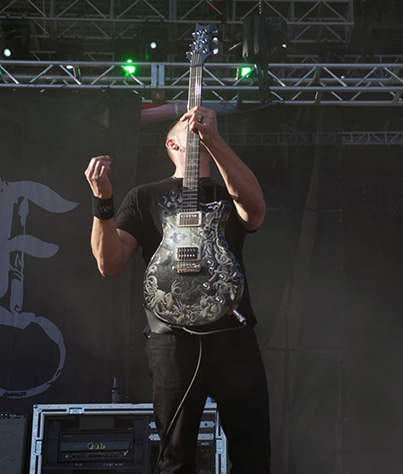 tremonti_live_fenton1