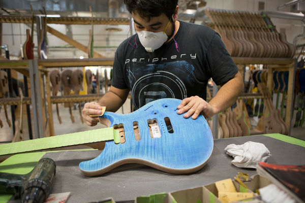 prs-tours2